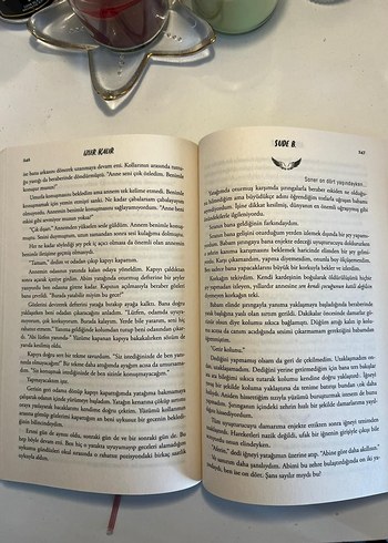 İzler kalır 1-2 - Görsel 4