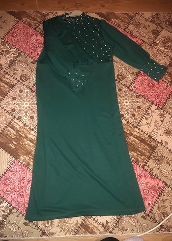 Trendyol & Milla xxl