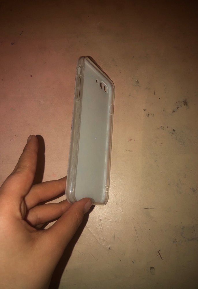 iPhone 8 plus Deniz Temalı Telefon Kılıfı - Görsel 3