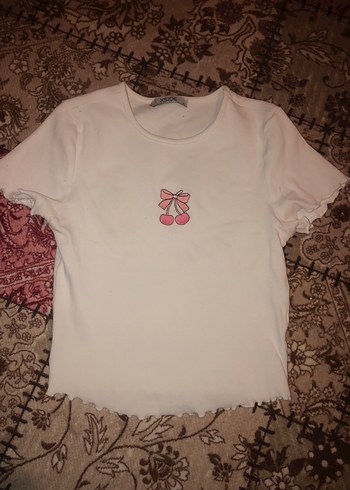 LC Waikiki 13-14 Yaş