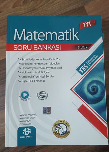 ilk ilanda çoğu şeyi belirttm bazı kitapların fiyatları o ilanda
