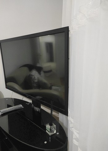 Vestel 47PF9080 47 3D Smart LED TV (Full HD) - Görsel 7