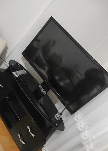 Vestel 47PF9080 47 3D Smart LED TV (Full HD) - Görsel 5