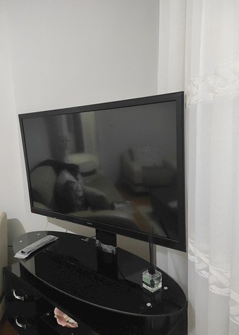 Vestel 47PF9080 47 3D Smart LED TV (Full HD) - Görsel 2