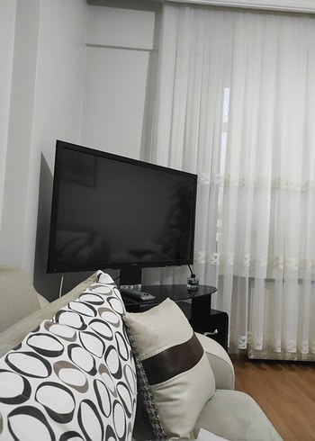 Vestel 47PF9080 47 3D Smart LED TV (Full HD) - Görsel 11