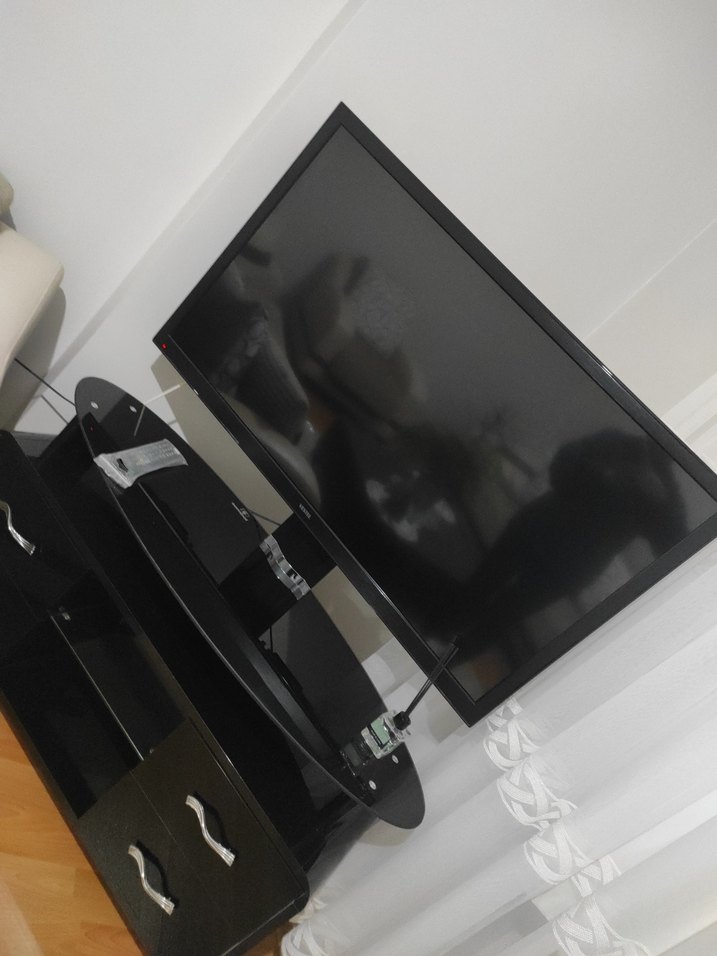 Vestel 47PF9080 47 3D Smart LED TV (Full HD) - Görsel 5