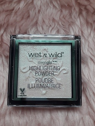 HIGHLIGHTING