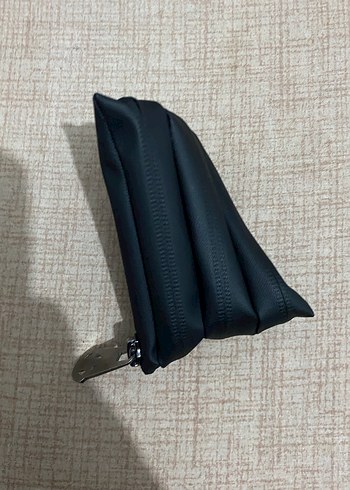 Fermuarlı Küçük Bavul Düzenleyici Çantalar - Görsel 7