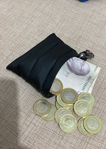 Fermuarlı Küçük Bavul Düzenleyici Çantalar - Görsel 2