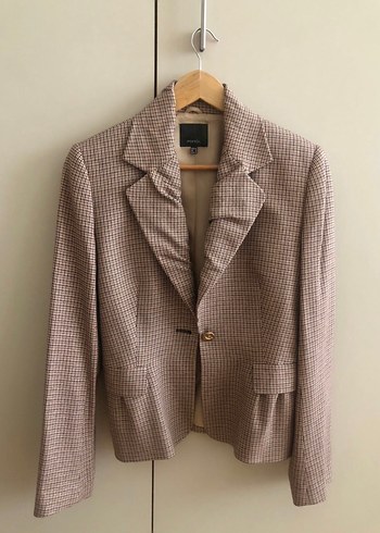 İpekyol Kadın Blazer Ceket