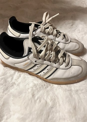 Adidas ürünü