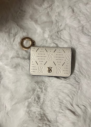 Victoria s Secret ürünü