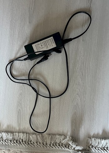 Gri yetişkin hoverboard - Görsel 15