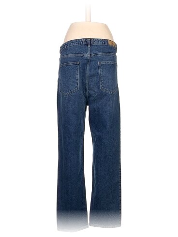 32 Beden LTB Jean / Kot %70 İndirimli.