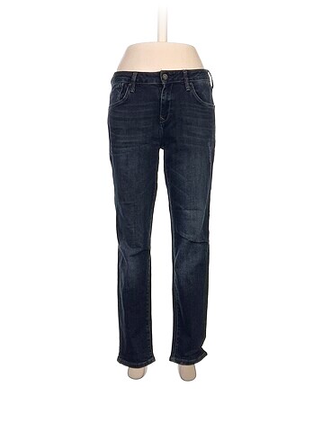 Mavi Jeans Jean / Kot %70 İndirimli.