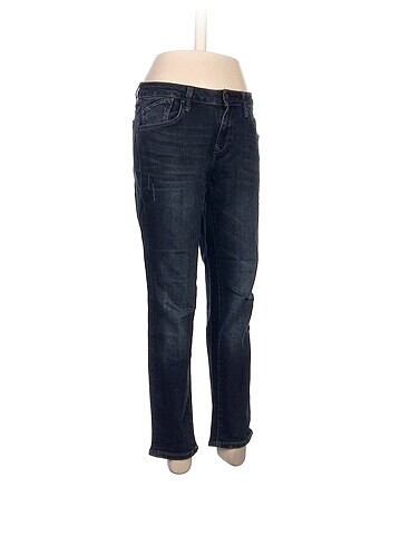 Mavi Jeans Mavi Jeans Jean / Kot %70 İndirimli.