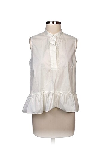 Vintage Love Bluz %70 İndirimli.