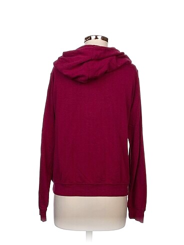 m Beden Nike Sweatshirt %70 İndirimli.