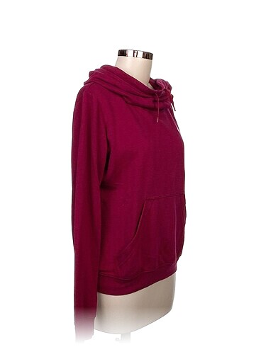 Nike Nike Sweatshirt %70 İndirimli.