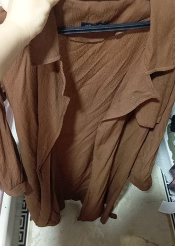 Trendyol & Milla diğer