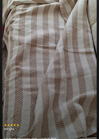 ikili koltuk örtüsü - Görsel 2