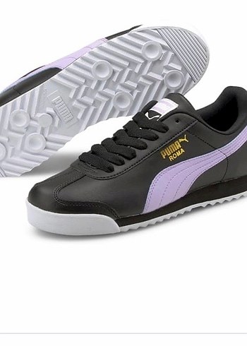 Puma 36