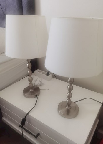 Ikea ikea 2Li abajur