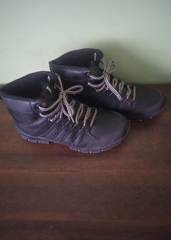 Polaris marka erkek bot - Görsel 2