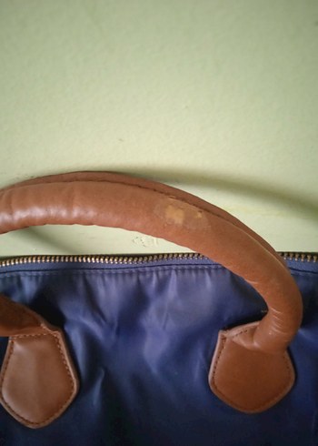 LC Waikiki markası kadın çantası - Görsel 3