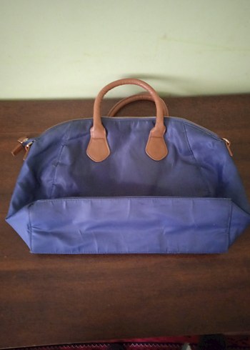 LC Waikiki markası kadın çantası - Görsel 2