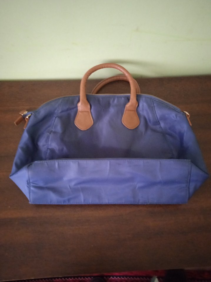 LC Waikiki markası kadın çantası - Görsel 2