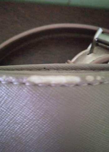 İpekyol marka kadın çantası - Görsel 4