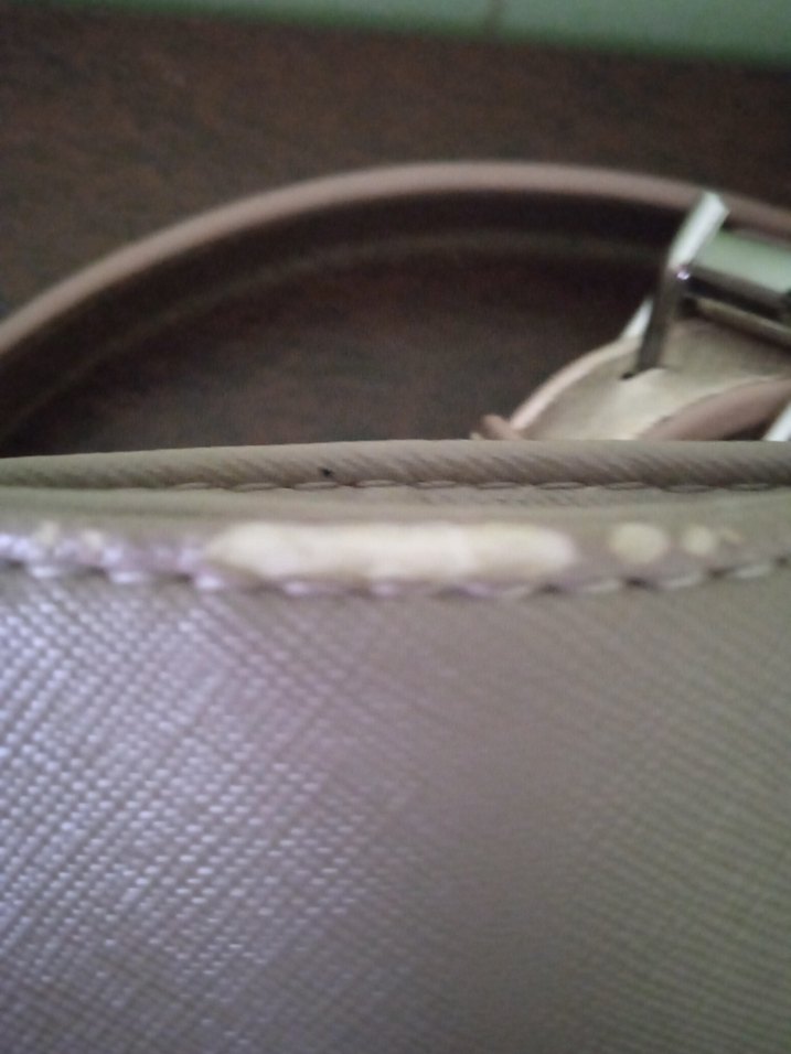 İpekyol marka kadın çantası - Görsel 4