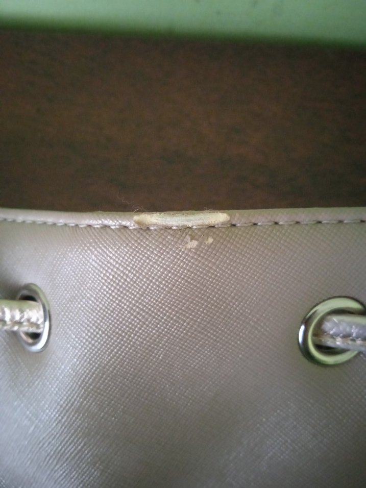 İpekyol marka kadın çantası - Görsel 3