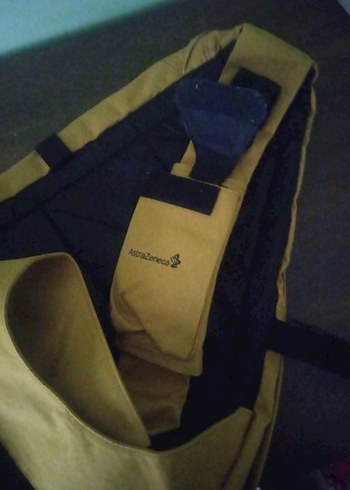 atacand marka çanta - Görsel 5