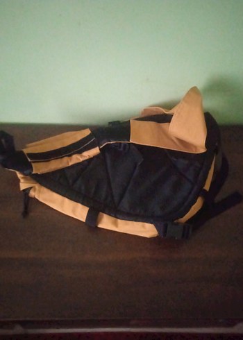 atacand marka çanta - Görsel 2