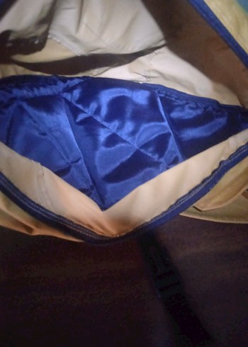 atacand marka çanta - Görsel 3