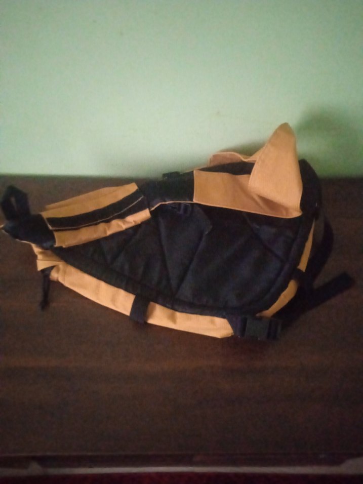 atacand marka çanta - Görsel 2