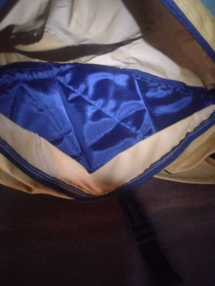 atacand marka çanta - Görsel 3