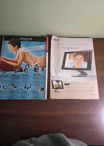 GameWorld Company Heroes Tam Sürüm Dergi - Görsel 2