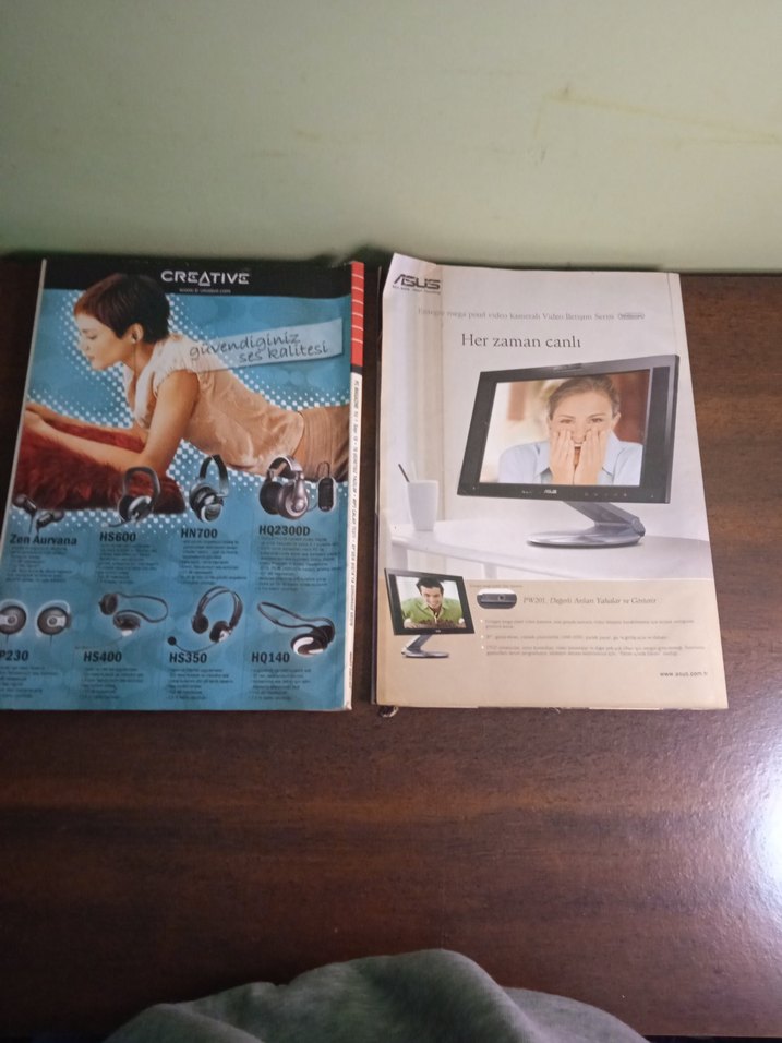 GameWorld Company Heroes Tam Sürüm Dergi - Görsel 2