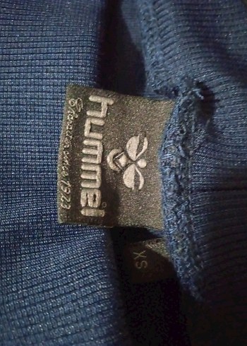 Kadın Lacivert Eşofman Altı Pembe Detaylı - Görsel 4