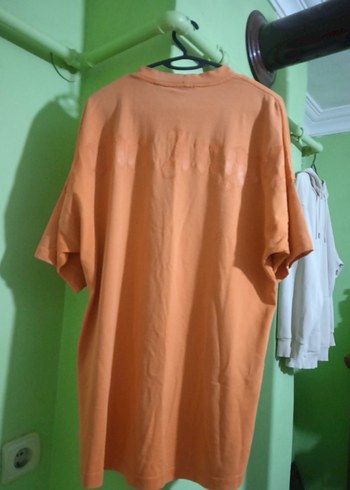 palm angels marka erkek tişört - Görsel 2