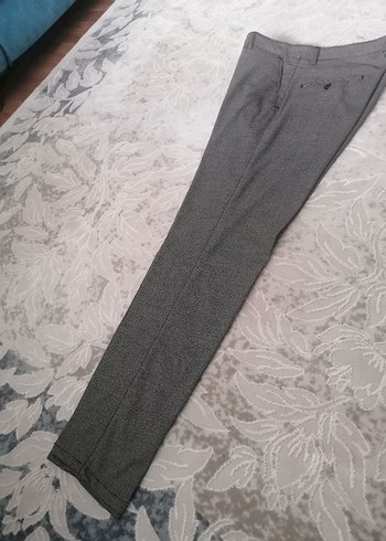 Pantolon