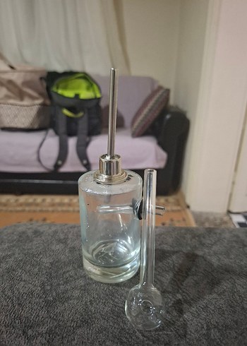 Şeffaf Cam - Görsel 5