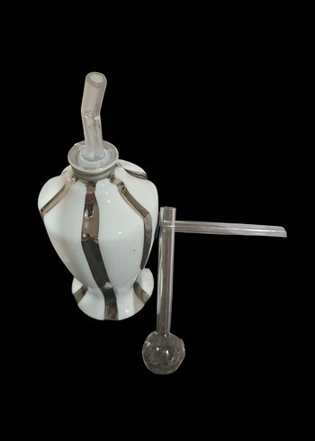 Şeffaf Cam - Görsel 6