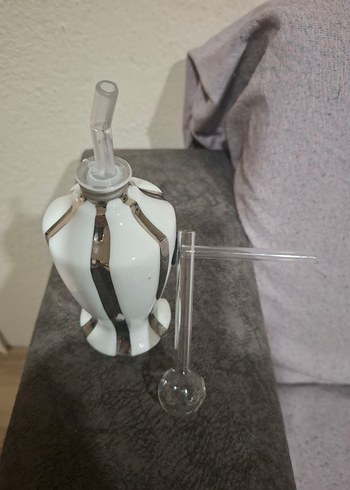 Şeffaf Cam - Görsel 7