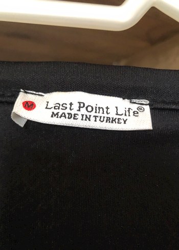 Diğer Parlak Payetli Kısa Kadın Ceket