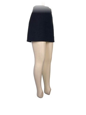 Vintage Love Vintage Love Mini Etek %70 İndirimli.