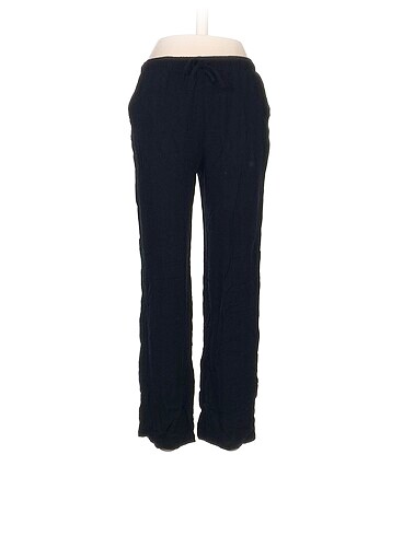 Stradivarius Düz Kesim %70 İndirimli.
